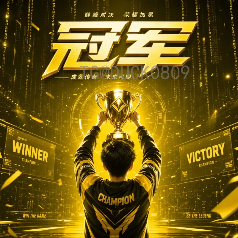 详细2026世界杯淘汰赛规则解读：48队扩军后的全新赛制与看点
