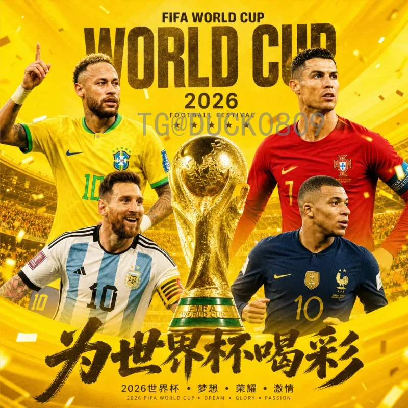 英格兰阵容深度解析：2024欧洲杯备战关键球员与战术布局