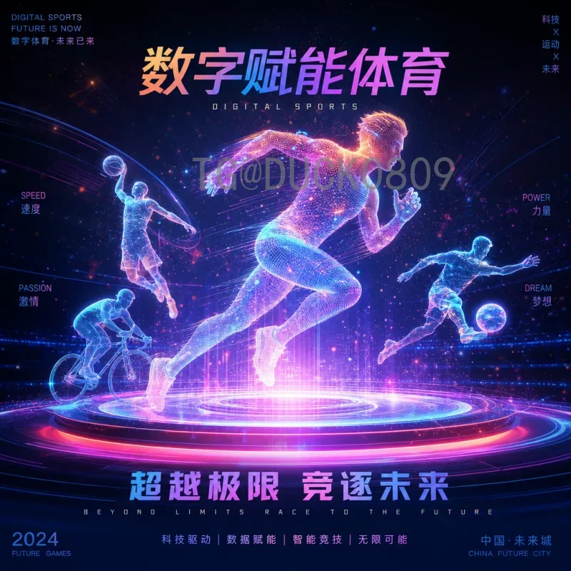 世界杯决赛球队平台：深度剖析决赛球队实力与战术分析的必备工具