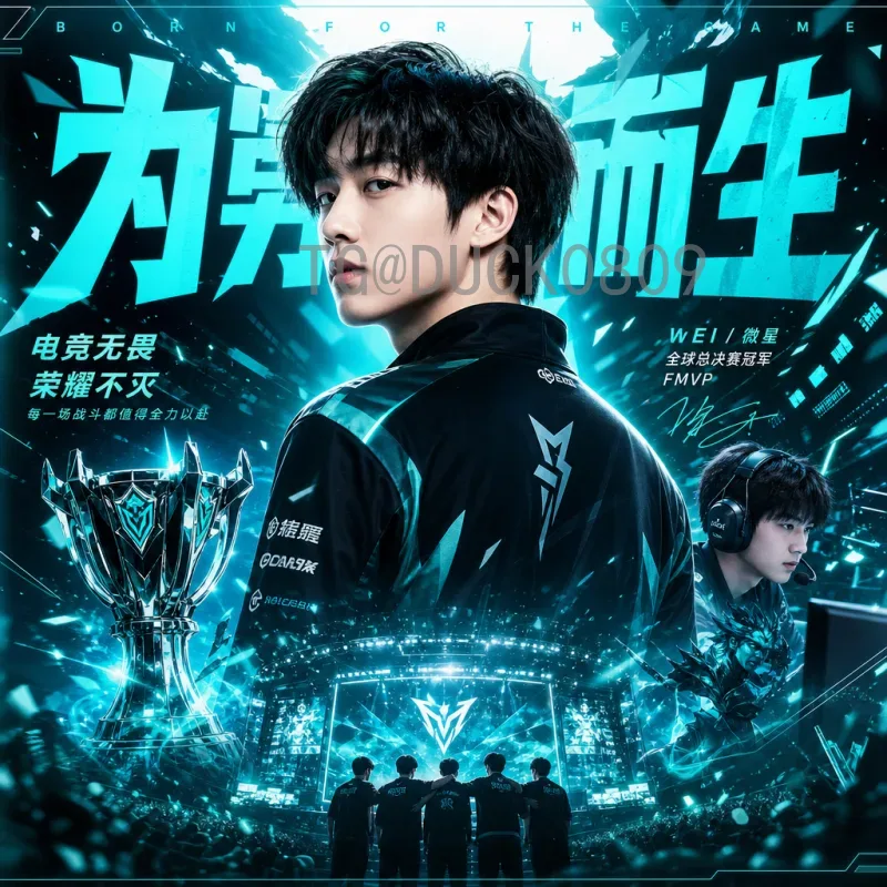 实时2026世界杯中北美区名额查询指南：最新预选赛动态与晋级形势分析