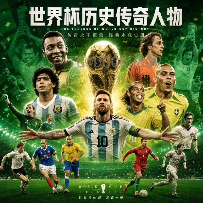 2026国际足联世界杯球队赛程全解析：扩军赛制、比赛时间与看点